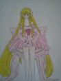 /album/kepeink/chi-chobits-jpg/
